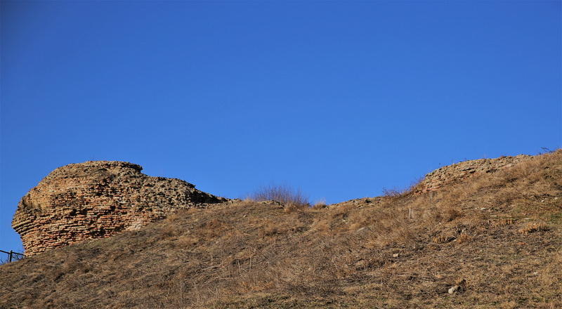 Slider Image 1
