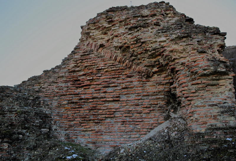 Slider Image 1
