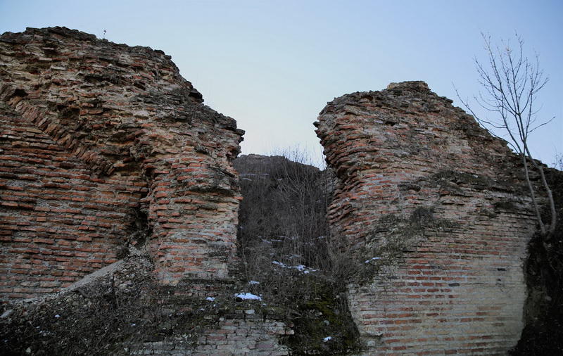 Slider Image 1