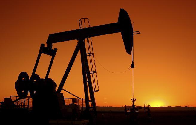 Azerbaijani oil prices for Jan. 15-19