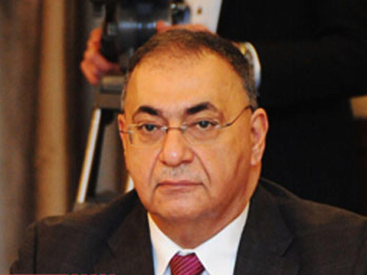 Armenia returns to negotiations because of int’l pressure: Azerbaijani MP