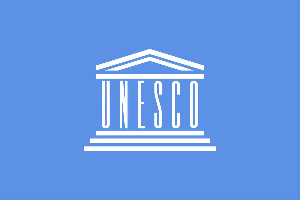 No results in third stage of voting to elect UNESCO director general