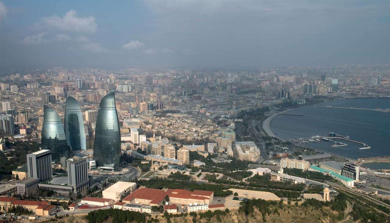 Azerbaijan plays fundamental role in preserving Islamic culture and architecture - media