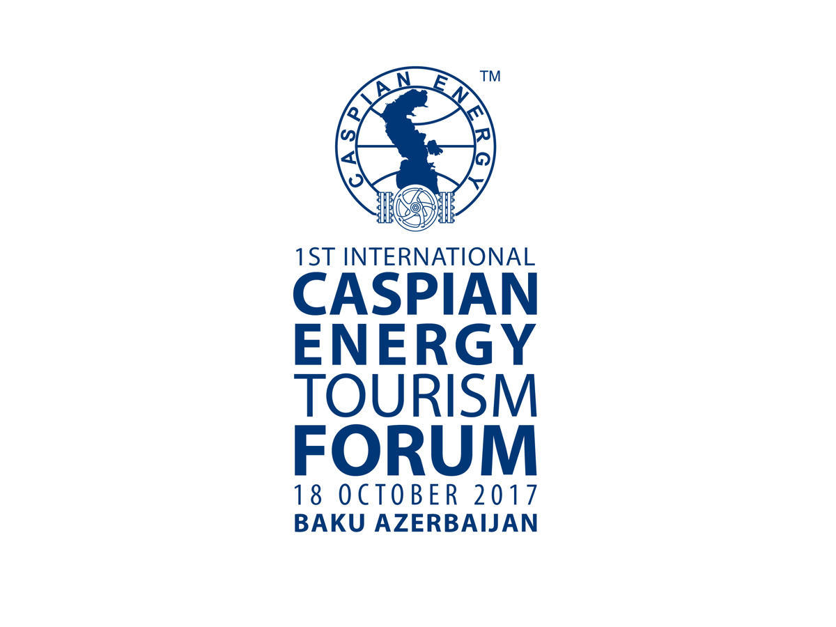 Registration for Caspian Energy Tourism Forum ongoing
