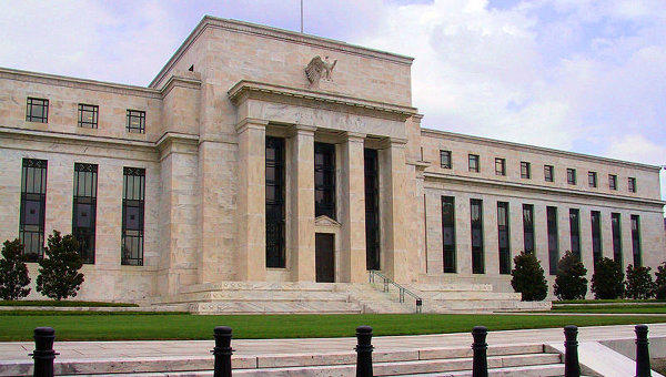 Trump to announce Fed chair decision in 'coming days': White House