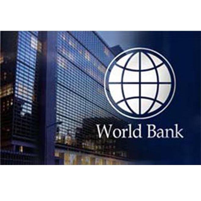 World Bank: TANAP to support regional trade, improve connectivity