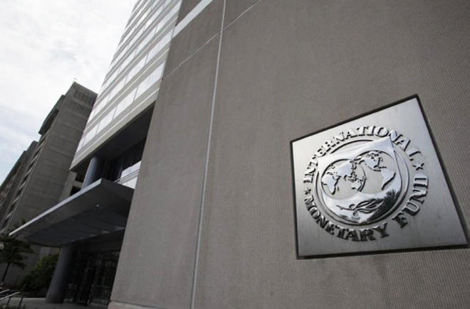 IMF predicts account surplus in Azerbaijan