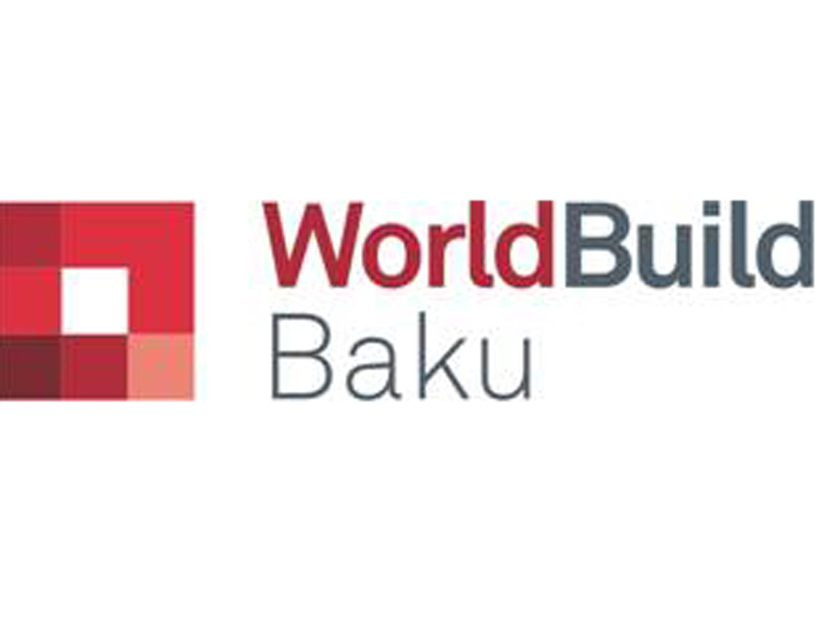 Int’l construction exhibition in Baku to feature stands of 4 foreign countries