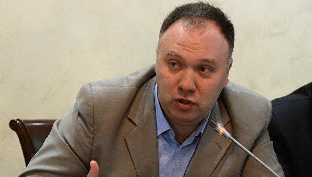 Russian expert: Karabakh conflict may be solved step by step