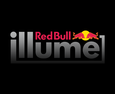Red Bull Illume Photo Contest due in Baku