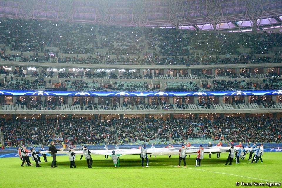 Slider Image 1