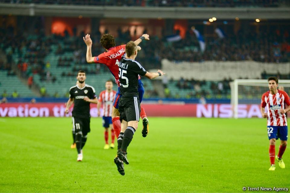 Slider Image 1