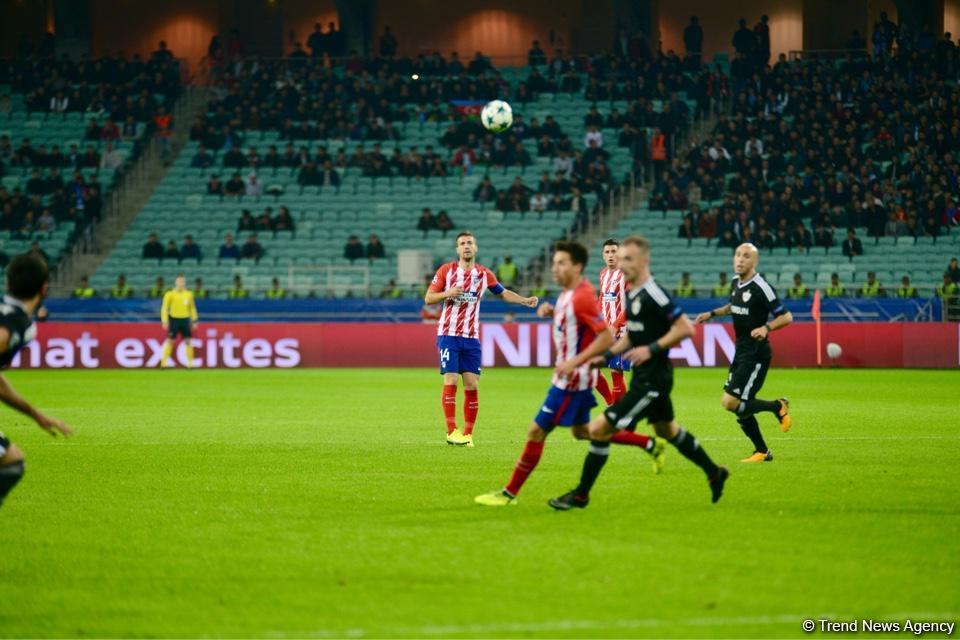 Slider Image 1