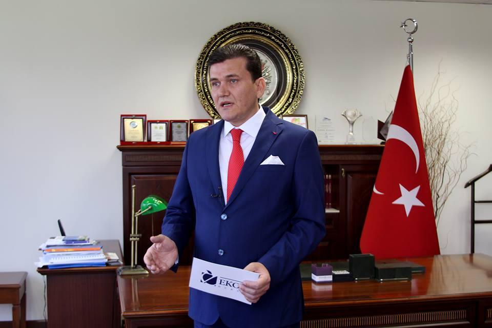 Turkish citizens\u2019 illegal visit to occupied Azerbaijani lands is ...