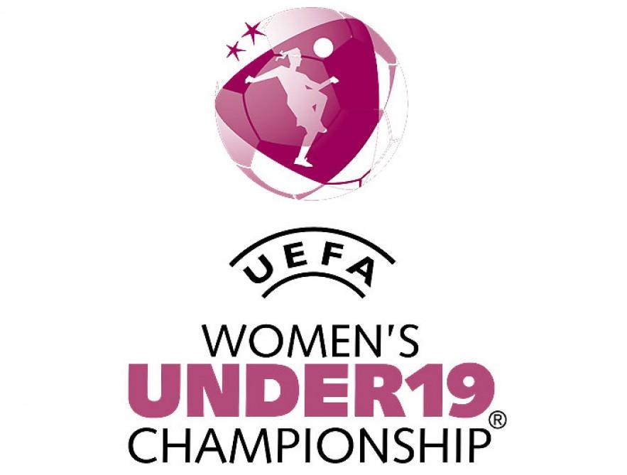 Azerbaijan name squad for women’s U19 Championship qualifying round