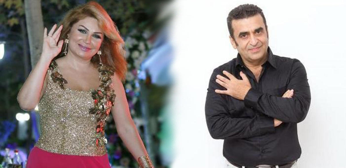 Azerbaijani celebrities to join Bollywood Night [VIDEO]
