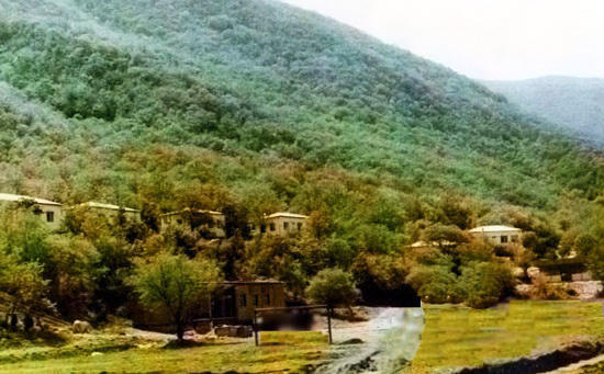 Senior official: Absolute majority of displaced Azerbaijanis set to return to liberated lands