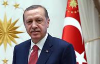 President of Turkey proposes to increase trade turnover with Kazakhstan