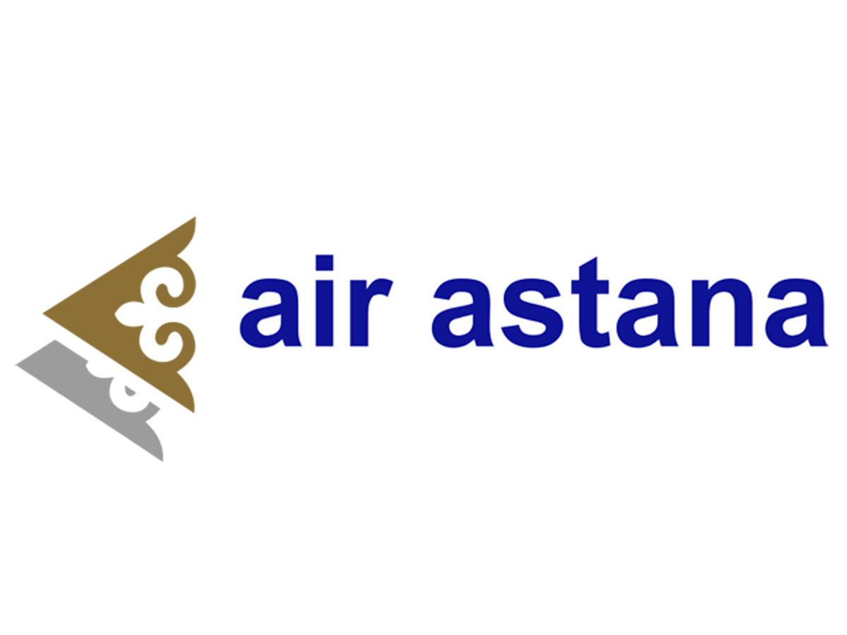 Air Astana" launches relocation