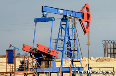 Azerbaijan cuts oil production within OPEC oil deal