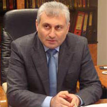 MP: Reflection of Karabakh problem in Azerbaijan-Russia-Iran summit's declaration was important