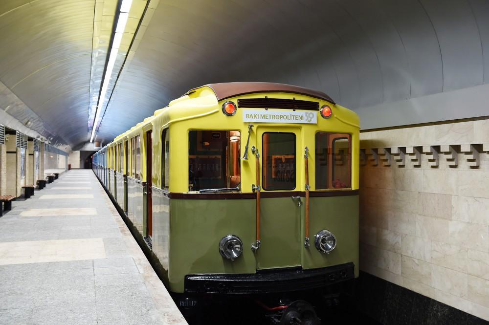 Slider Image 1