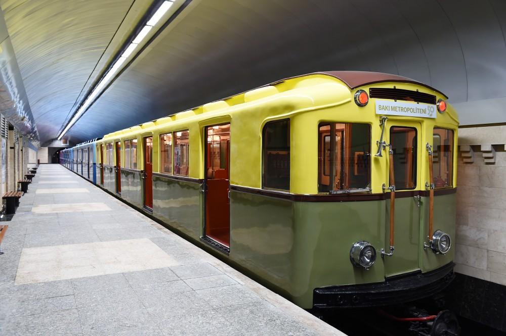 Slider Image 1