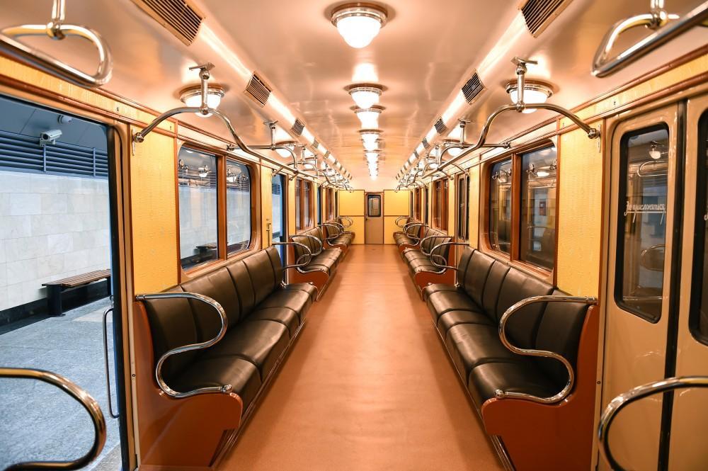 Slider Image 1