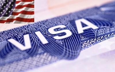 US embassy in Turkey starts to issue visas