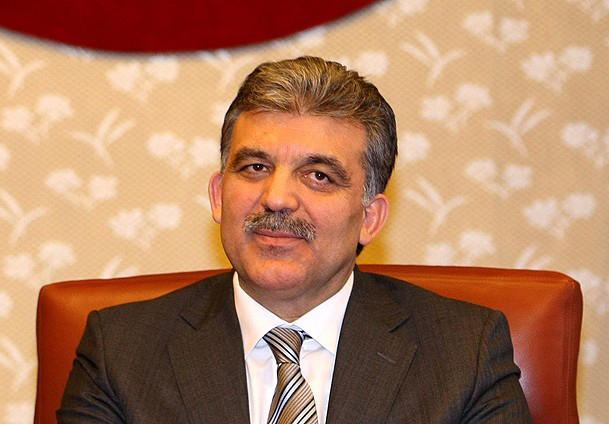 Ex-president of Turkey may put forward his candidacy in 2019 presidential election
