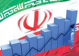 Iran’s high energy intensity, contribution of multiple sectors