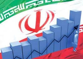 Iran’s development fund to grow richer in coming fiscal year