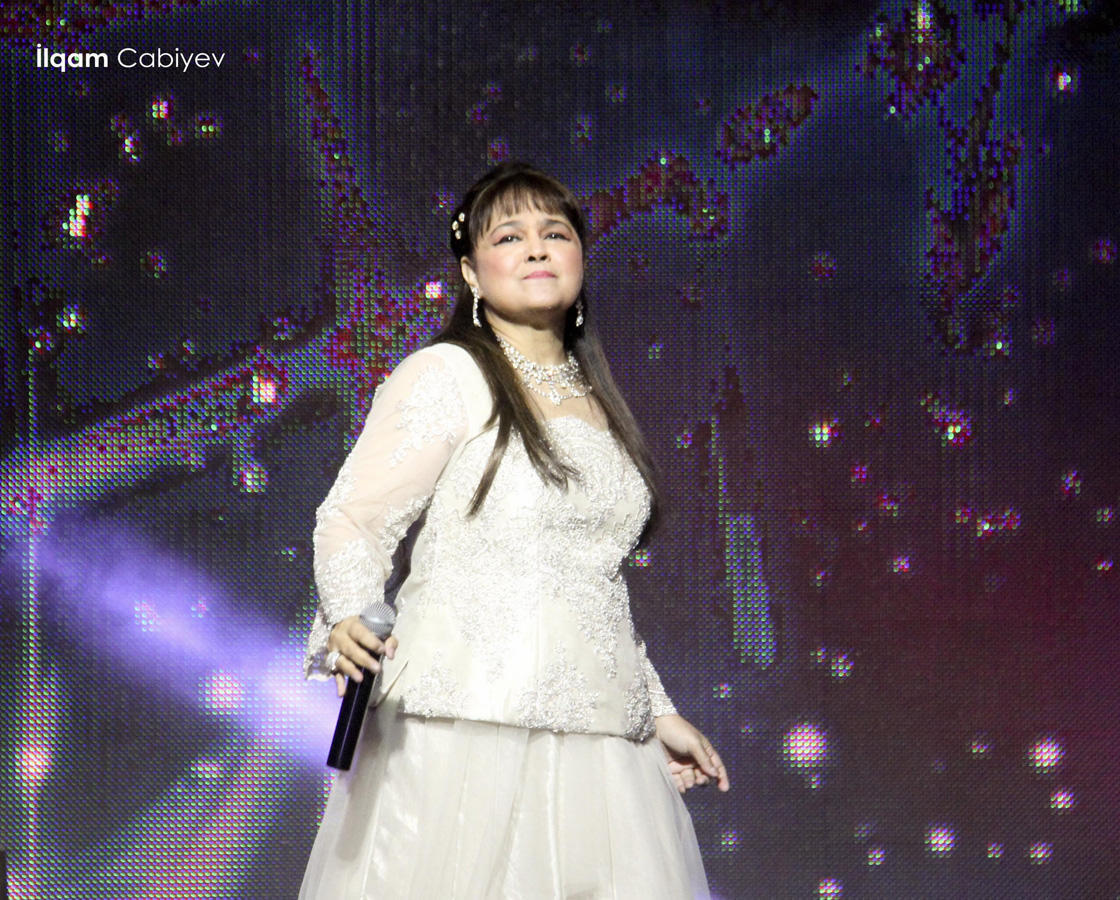 Slider Image 1