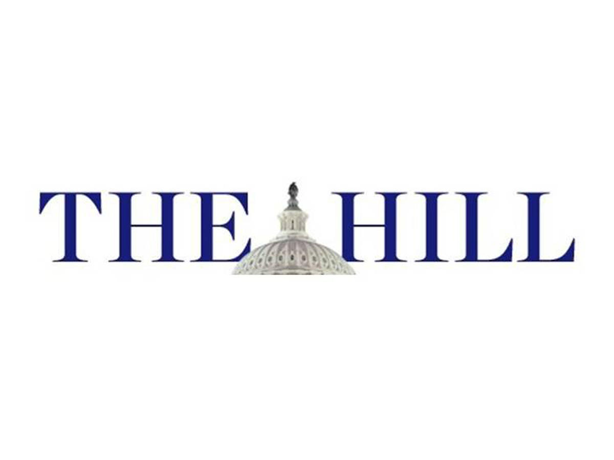 The Hill: US aid for BTK project was blocked by Armenian lobby