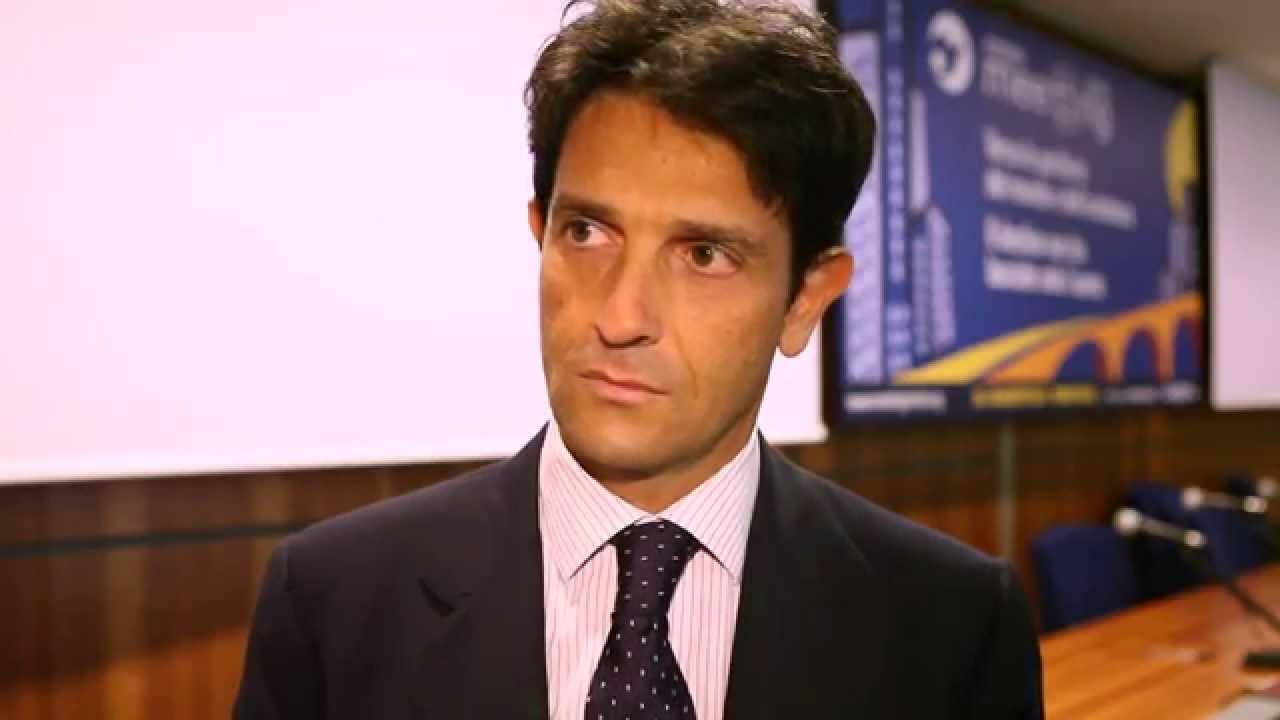 Azerbaijan can improve cultural sector as important part of economy – envoy