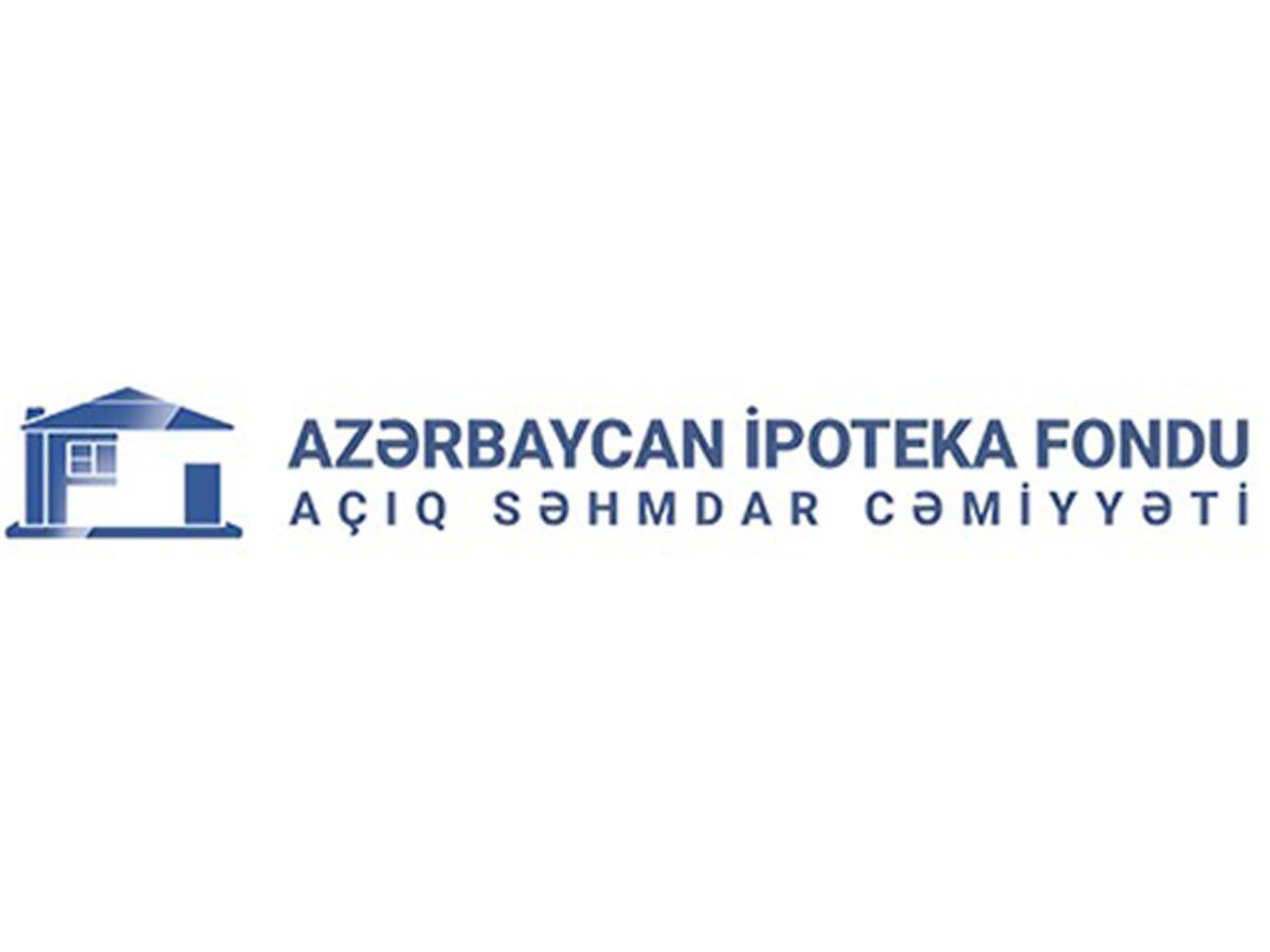 Azerbaijan Mortgage Fund attracts auditor
