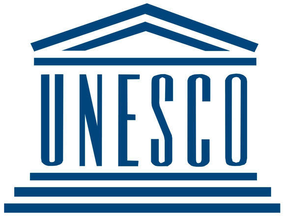 Turkmenistan to apply for inclusion of unique natural objects in UNESCO World Heritage List