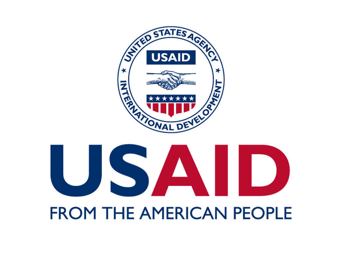USAID: Provision of women with equal rights - key to Azerbaijani economy diversification