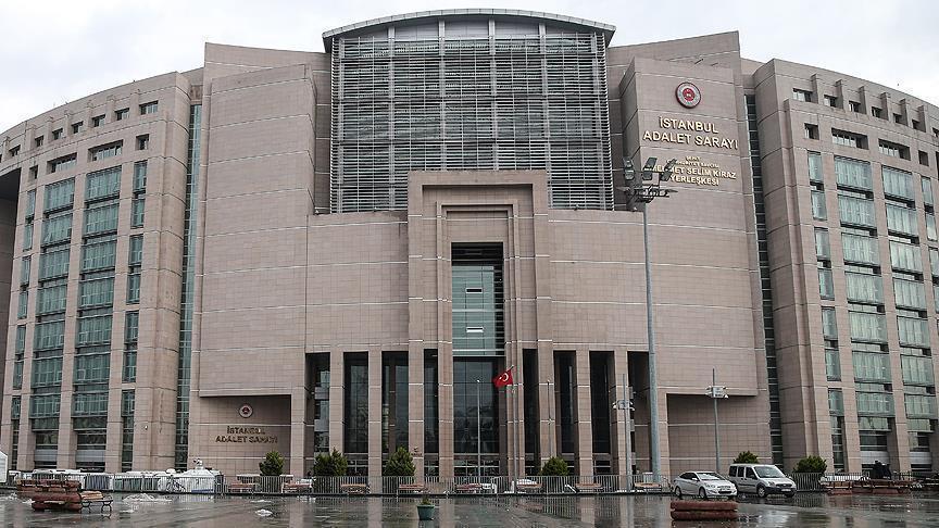 Turkey launches probe against US attorneys