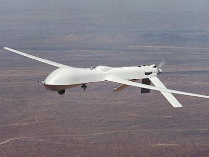Azerbaijani-Israeli deal on drone production is very successful