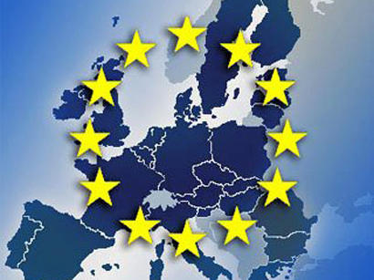EU's goal to achieve adoption of declaration acceptable to all EaP members [UPDATE]