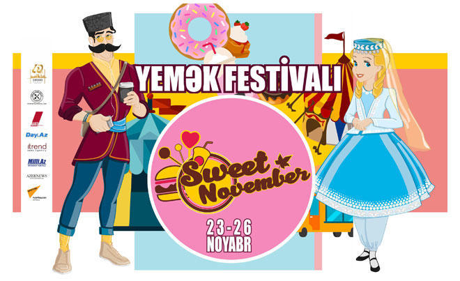 Slider Image 1
