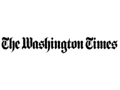 The Washington Times: Azerbaijan is one of most reliable allies of US on world stage