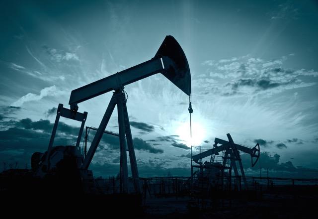 Gas production up, oil production down in Uzbekistan