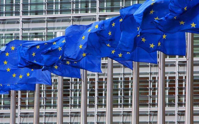 European Union reaffirms support to territorial integrity of Azerbaijan [UPDATE]