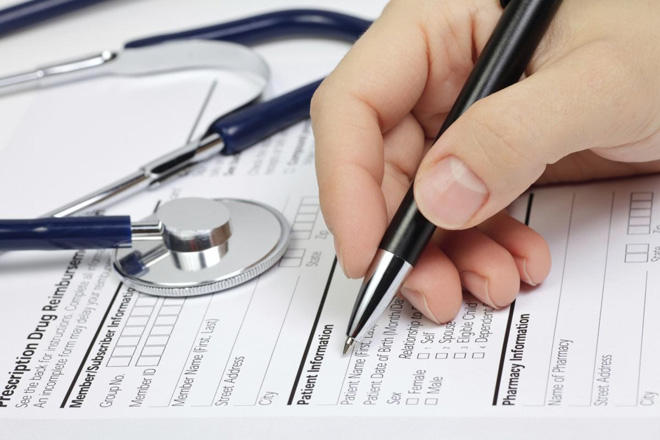 Three branches of State Agency for Compulsory Medical Insurance operating in Azerbaijan