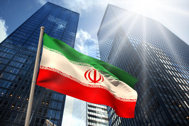 Doing business 2018: Iran is behind where it could be