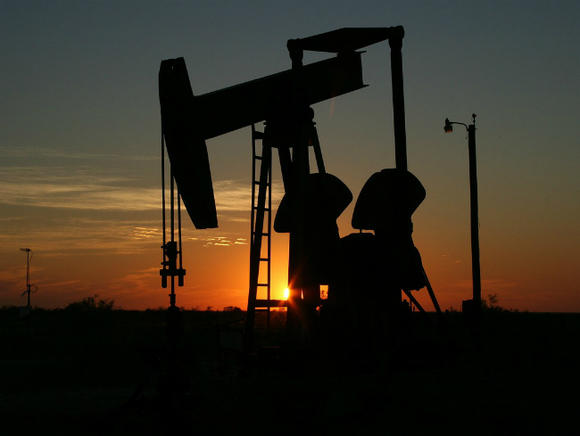 Crude prices decline pending OPEC+ meeting