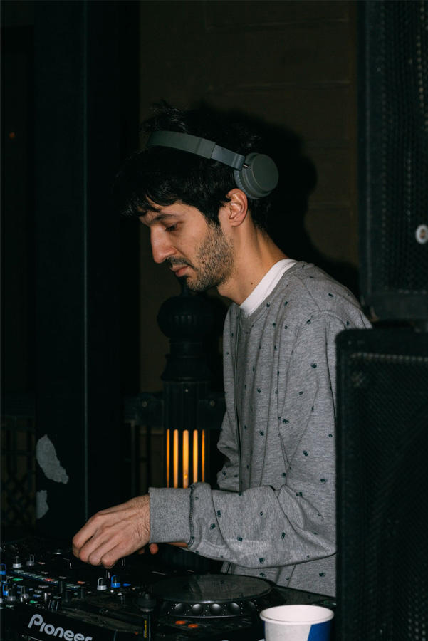 Slider Image 1