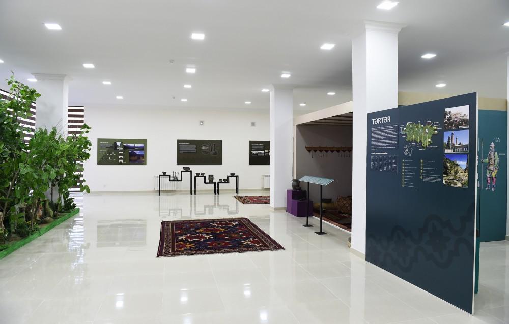 Slider Image 1